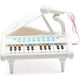 thumbnail image 3 of Labymos Teclado de juguete de piano para, 3 of 8