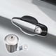 thumbnail image 4 of Juego de Cerradura de Barril Xihbxyly para Peugeot Partner Xsara Citroen Berlingo, 4 of 5