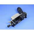 thumbnail image 5 of New Genuine Mopar Engine Oil Filter Adapter (2011-2013) OE 05184294AE, 5 of 10