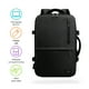 thumbnail image 2 of Mochila Redlemon  para Laptop Antirrobo Extra Grande con Puerto USB, 2 of 8