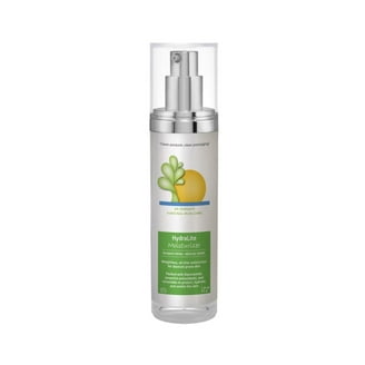 Amway Artistry Skin Nutrition Balancing Matte Day Lotion, 1.7 oz