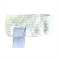 thumbnail image 3 of Juego de 4 Paños de Repuesto de Microfibra para Limpiadores A Vapor para Easyfix SC2 SC3 SC4 SC5, 3 of 5