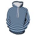 thumbnail image 3 of Nuevas sudaderas con capucha Whirlpool Dizziness para hombres, mujeres y niños, sudaderas casuales con estampado 3D a la moda, sudaderas con capucha para niños y niñas, chaqueta con capucha, 3 of 5