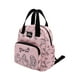 thumbnail image 2 of Mochila Disney Princess Rosa Para Niña, 2 of 4
