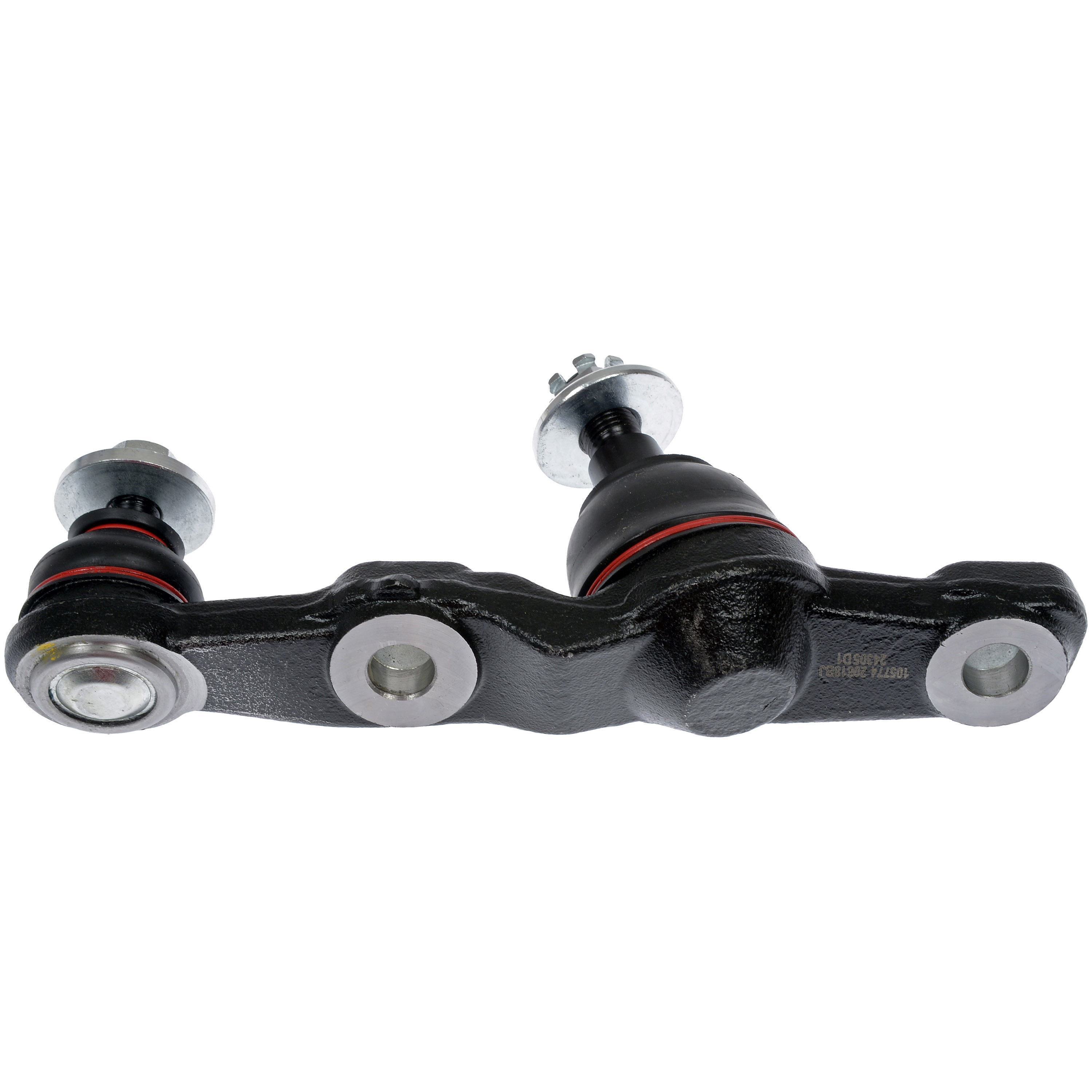 Dorman 539-850 Front Right Lower Suspension Ball Joint for Specific Lexus Models