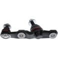 thumbnail image 3 of Dorman 539-850 Front Right Lower Suspension Ball Joint for Specific Lexus Models, 3 of 5