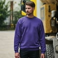 thumbnail image 2 of Pro RTX Mens Pro Sweatshirt, 2 of 4