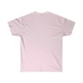 thumbnail image 2 of Every Day Ultra Cotton Tee, 2 of 2
