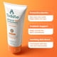 thumbnail image 3 of Protector solar mineral prebiótico para niños y bebés, SPF 50, 180 ml, 3 of 8