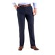 thumbnail image 1 of Pantalón para caballero Yale Talla 32 Marino, 1 of 4
