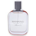 thumbnail image 2 of Kenneth Cole Mankind Unlimited, 3.4 oz EDT Spray, 2 of 6