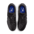 thumbnail image 4 of Nike Legend 10 Academy Indoor - Shadow Pack (FA23)-12, 4 of 8