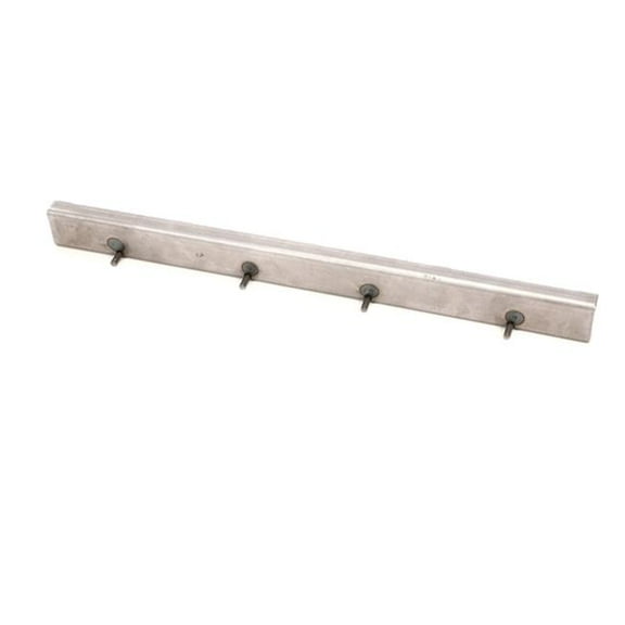 24 in. Support Channel Grate