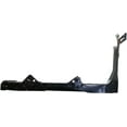 thumbnail image 4 of For 2018-2022 Camry Radiator Support Right TO1225457 5320206231, 4 of 5