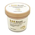 thumbnail image 1 of Sérum para la piel TONYMOLY 24K Gel Reparador de Caracol Hidratante, 1 of 5