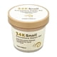 thumbnail image 1 of Sérum para la piel TONYMOLY 24K Gel Reparador de Caracol Hidratante, 1 of 5