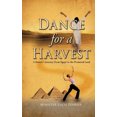 thumbnail image 2 of Dance for a Harvest, 2 of 2