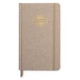 thumbnail image 2 of Designworks INK Cloth Icon Journal, 2 of 2