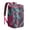 Rose-red-4, variant on Soft Cooler Bag for Sushi Party - 20L Insulated Backpack Cooler with High-Capacity (26 Cans), Leakproof & Easy Clean for Foodies