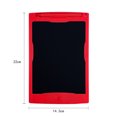 thumbnail image 2 of Christmas Drawstring Gift Bags Christmas Party Goody Gift Wrapping Bag for Xmas Present, 2 of 5