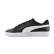 thumbnail image 4 of Tenis Puma Hombre 39098704 Negro 27 cm, 4 of 4