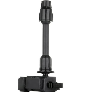 ECCPP High Performance Ignition Coil Pack of 1 Compatible for Infiniti I30 3.0L 2000-2001 Fit for UF363