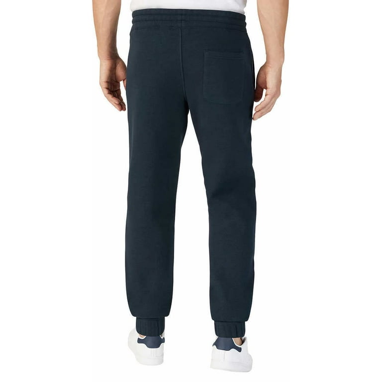 Weatherproof vintage jogger pants hotsell