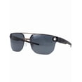 thumbnail image 2 of LENTE DE SOL OAKLEY OO4136 0167 67MM, 2 of 3