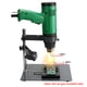 thumbnail image 5 of Pistola de calor electrónica Pistola de aire caliente para trabajo pesado Temperatura dual, 5 of 8