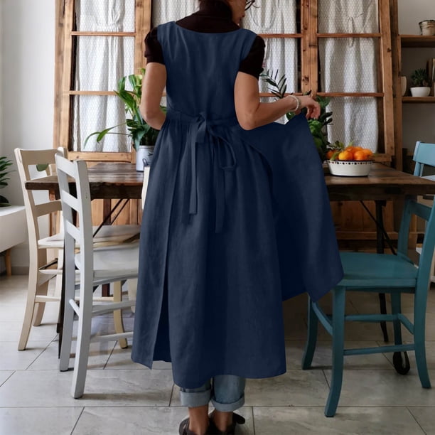 navy smock dress Classic Smocked & Bloomers for Baby Girls 2y Effortlessly chic and endlessly wearable Cassandra Smocked Dress - Navy