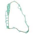 thumbnail image 2 of Tusk Inner Clutch Cover Gasket for Honda TRX 450R 2004-2005, 2 of 2