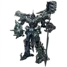 特撮 Transformers Generations Combiner Wars Superion Collection Pack Transformers Generations Combiner Wars Superion Collection