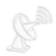 thumbnail image 3 of Bedroom Neon Lamp, USB Powerd Neon Light Sign Interesting Safe Beautiful  For Bar Party Light For Home Decoration ANGGREK Neon Lamp, 3 of 8
