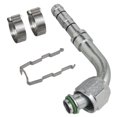 thumbnail image 2 of Four Seasons 19288 Hose Repair Fitting Kit, 2 of 3