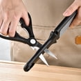 thumbnail image 6 of Miogawg Double Sided Sharpener, Knife Sharpening Stone For Kitchen, Garden, Outdoor Tools Fine/Coarse Grinding, Lightweight, Compact, Handheld, 6 of 6