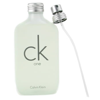 ck one200ml