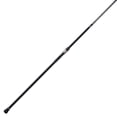 thumbnail image 2 of PENN Prevail III Surf Conventional Rod, 10 Ft, Medium Power, Moderate Fast Action, 2-Piece, 2 of 4