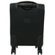 thumbnail image 3 of MALETA DE CABINA JON 8981 18" NEGRO, 3 of 4