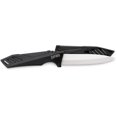 thumbnail image 1 of Rapala Ceramic Utility Knife 4", 1 of 1