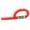 Red - Standard for Mild Chewing, variant on ARK Grabber Sensory Chew Tool, Sensory Toys for Kids and Adults, Chewy Fidget for Autism, ADHD, SPD, Anxiety, Medical-Grade Oral Motor Therapy Tools, Standard, Softest, Magenta