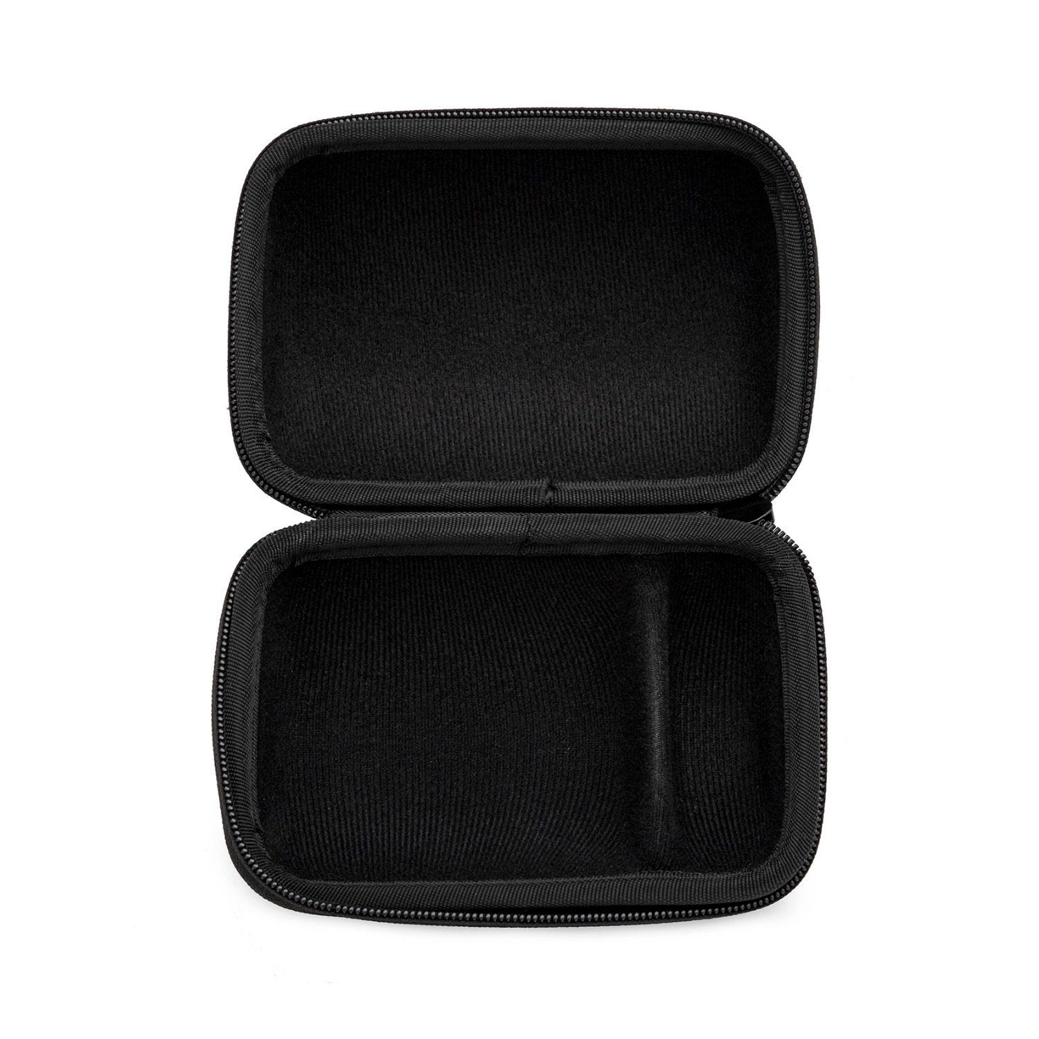 Knox Gear Hard Shell Case Compatible with Sony SRSXB10 & SRSXB12 Speakers - image 4 of 4