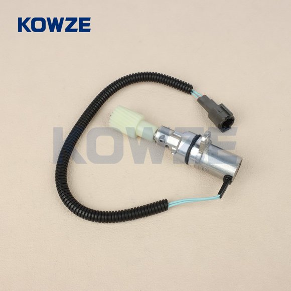 A/T Speed Sensor for Nissan Navara D22 YD25 ZD30 VG33E Frontier NP300 Pickup