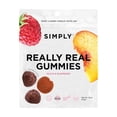 thumbnail image 5 of Fruit Bites - Peach & Raspberry 1.8oz, 5 of 5