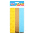thumbnail image 1 of Papel Envoltura Prichos Shiny Duck de Papel China 8 Piezas por Empaque, 1 of 4