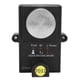 thumbnail image 1 of Herramienta Inalámbrica De Advertencia De Baja Presión De 5V A 24V CC ANGGREK Hardware, 1 of 8