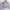 Purple, variant on Luxury Double Bedding Quilt - Blue And Purple Double Bedding Quilt Suitable For All Seasons Soft Cover Quilt 60 Inches By 79 Inches, Home Essentials