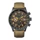 thumbnail image 1 of AVI-8 Hawker Hurricane Chronograph Quartz AV-4011-0E Men's Watch, 1 of 5
