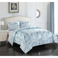 Teen Bedding Walmart Com