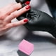 thumbnail image 4 of BRIGHTFUFU 50 piezas de bloque pulidor de uñas, lima de uñas de doble cara, lima de uñas para manicura, limas de uñas, 4 of 7