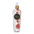 thumbnail image 1 of Fragancia corporal Maja aroma clásico 240 ml, 1 of 4